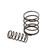 Hybrid Racing Hybrid Racing Heavy Duty Gear Selector Springs