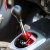 Hybrid Racing Short Shifter For Honda Civic Fn2 Fd2 07-11