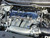 Hybrid Racing Fuel Line Kit Tucked For Honda Civic Integra Dc5 Ep3