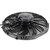 Spal Radiator Fan 12" 305mm Push 1292Cfm