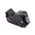 Hybrid Racing Reinforced Chain Tensioner K20A K24A