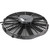 Spal Radiator Fan 13.0" 330mm Pull 1168Cfm