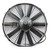 Spal Radiator Fan 13.0" 330mm Pull 1387Cfm