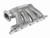 Skunk2 Pro Series Intake Manifold For Honda K-Series Fn2 Type R