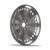 Rpc Lightweight Chromoly Flywheel For Bmw E46 M3 6.5Kg