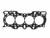 Skunk2 Head Gasket Mls 85mm Thick 0.85mm For Honda BSeries B20B