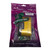 Exoracing velcro heat sleeve package