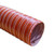 Mishimoto Silicone Ducting Heat Resistant 4" X 12'