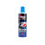 Soft99 Fusso F7 Sealant For All Colour Paintwork