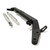 Innovative Mounts For 88-91 Civic/Crx (Usdm) Pro-Series Competition Traction Bar Kit (Stock D-Series/B-Series Swap)