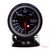 Depo Racing 52mm Led Boost Gauge -2Bar With Warning Control Box