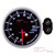 Depo Racing 52mm Led Exhaust Gas Temperature Gauge With Warning Control Box