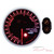 Depo Racing 52mm Led Air Fuel Ratio Gauge With Control Box