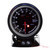 Depo Racing 52mm Led 10k Rpm Tachometer With Control Box