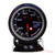 Depo Racing 60mm Led Oil Pressure Gauge With Control Box