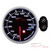 Depo Racing 60mm Led Oil Temperature Gauge With Control Box