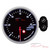 Depo Racing 60mm Led Fuel Pressure Gauge With Control Box