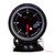 Depo Racing 60mm Led Fuel Pressure Gauge With Control Box