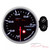 Depo Racing 60mm Led Vacuum Gauge With Warning And Touch Screen