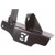 Innovative Right Side Weld-In Sub-Bracket For Honda Civic Crx 88-91 H22