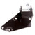 Innovative Mounts For 96-00 Civic Conversion Right Side Mounting Bracket (K-Series)