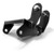 Innovative Mounts For 96-00 Civic Conversion Left Side Mounting Bracket (K-Series/Manual)