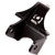 Innovative Mounts For 96-00 Civic Hx Cvt Transmission Conversion Right Side Bracket For B/D Transmission Swaps