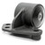 Innovative Right Side Mount 60A For Honda Civic Integra Eg Dc2 94-01 B/D-Series Hydro