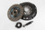 Competition Clutch For Chevrolet Ls1 Ls2 Ls3