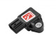 Skunk2 4 Bar Map Sensor For Honda K-Series Ep3 Dc5 01-06