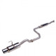 Skunk2 Exhaust System Megapower Cat Back For Honda Civic Ek 96-00 3dr