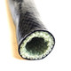 Exoracing Silicone Fibreglass High Temperature Heat Sleeve 0.5m
