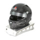 Tegiwa Motorsport Motorcycle Helmet Airer Dryer