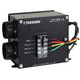 T7Design 12v 600w Ducted Electric Cab Heater