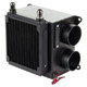 3.5kw Lightweight Heater 12v