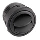Small Round Air Vent - 50mm