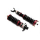 BC Racing V1 VM Coilovers Nissan Elgrand Ale30 Alwe50 2wd Awd 97-02 7/8Kg