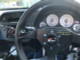 6 X Exoracing Steering Wheel Bolts Burnt Titanium Countersunk M5X20