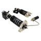 BC Racing HM Coilovers Subaru Wrx/Sti Vab/Vaf/Vag 14+ 7/6Kg