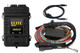 Haltech Elite 1500 + Premium Universal Wire-in Harness Kit 2.5m