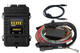 Haltech Elite 2500 + Premium Universal Wire-in Harness Kit 2.5m