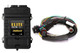 Haltech Elite 2500 T + Basic Universal Wire-in Harness Kit 2.5m