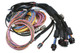 Haltech Nexus R5 + Universal Wire-in Harness Kit 2.5m