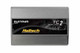Haltech IO 12 Channel Expander CAN ID Box A