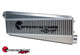 SpeedFactory HP Vertical Flow Intercooler K-Series 27x6x4.5 1000HP