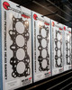 Speedfactory MLSS Head Gasket for Honda B-Series Vtec