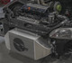 Speedfactory SFWD AWD Intercooler K-Series 1400HP+