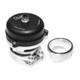 Nuke Performance Blow Off Valve 50mm V-Band