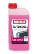 Motul Auto Cool G13 Ultra Anti-freeze 1L