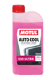Motul Auto Cool G13 Ultra Anti-freeze 1L